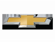 Chevrolet logotype
